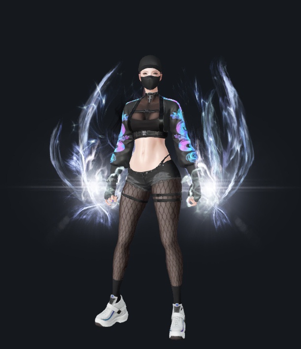 Hyeon113