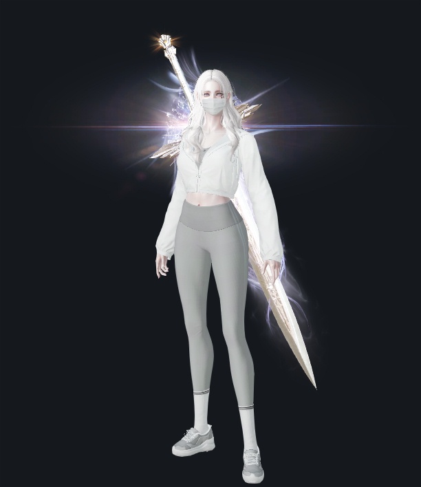 이짜이쨔
