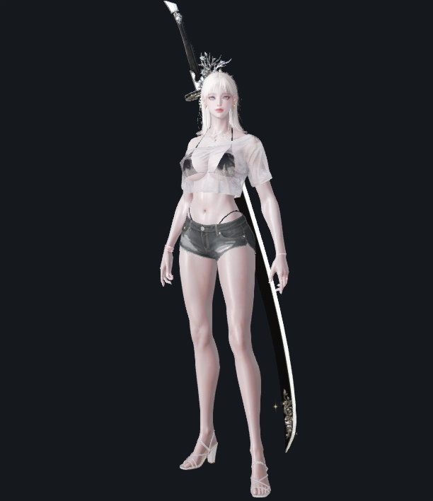 루세임