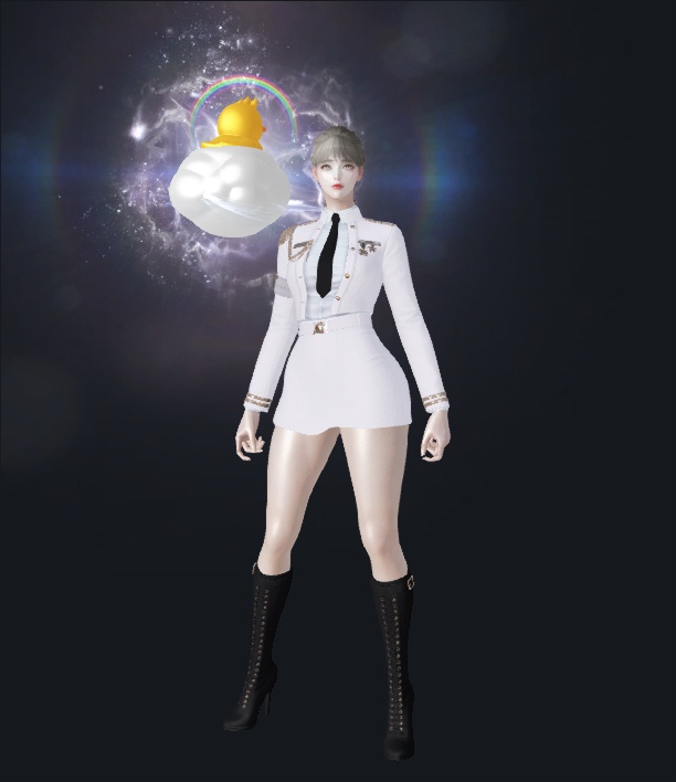낙벽