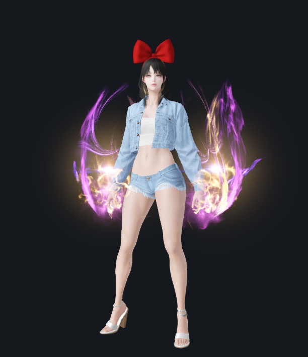 별몰