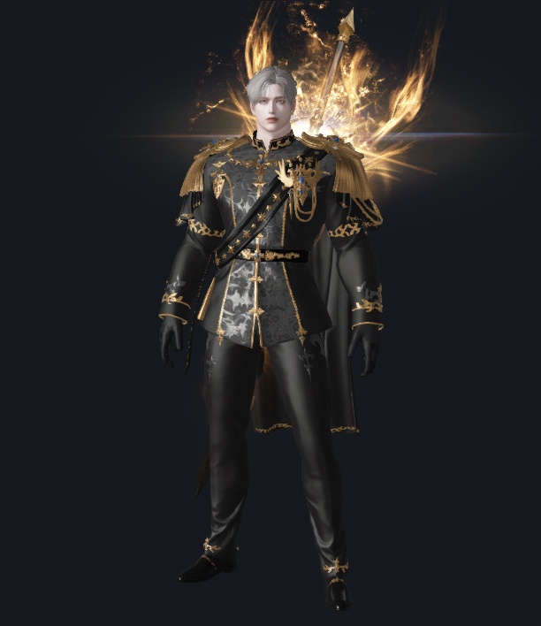 총각인것이에요