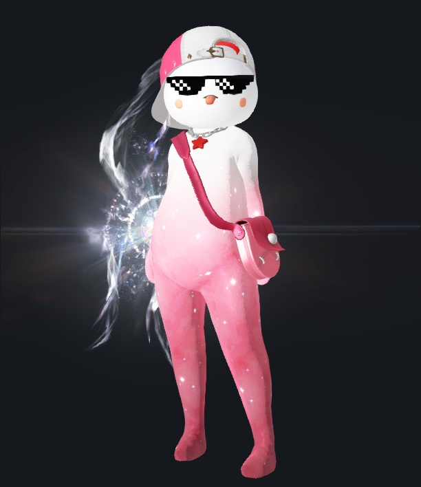 LH사랑을알카