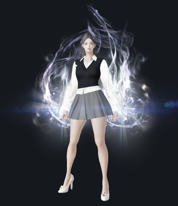 찐빵스태틱