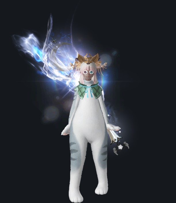 MISUTO