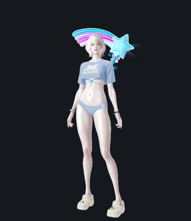 영하바드