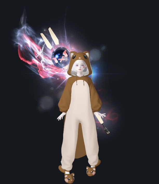 박채연