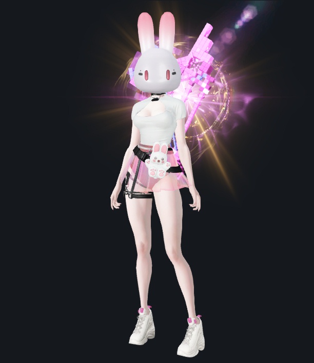 유저 프로필 이미지