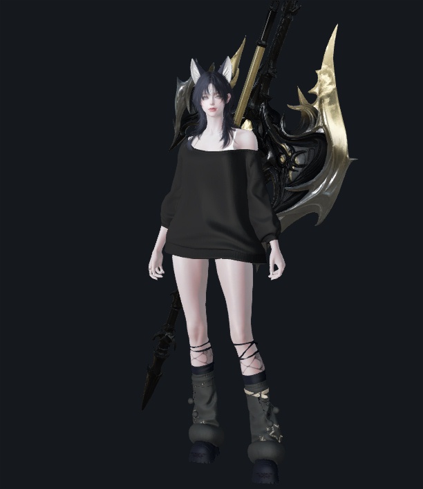 화화신