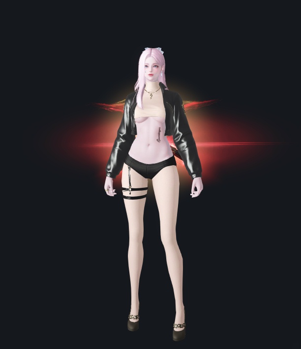 뭄칫뭄칫