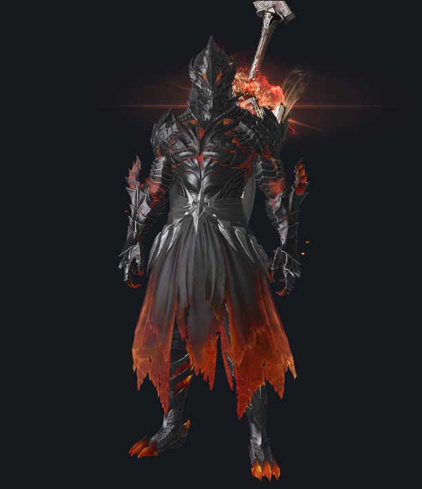 IHolyKnightI