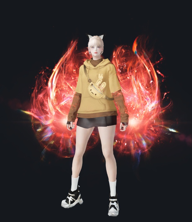 동민