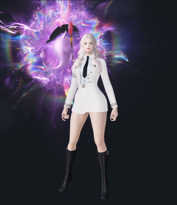 수수수순보노바