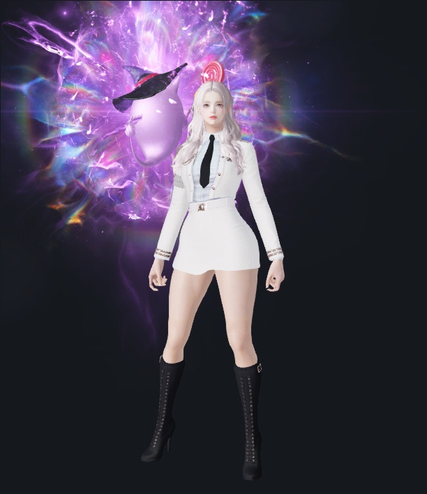 수수수순보노바