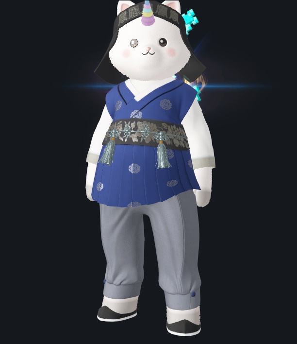 PatchHN