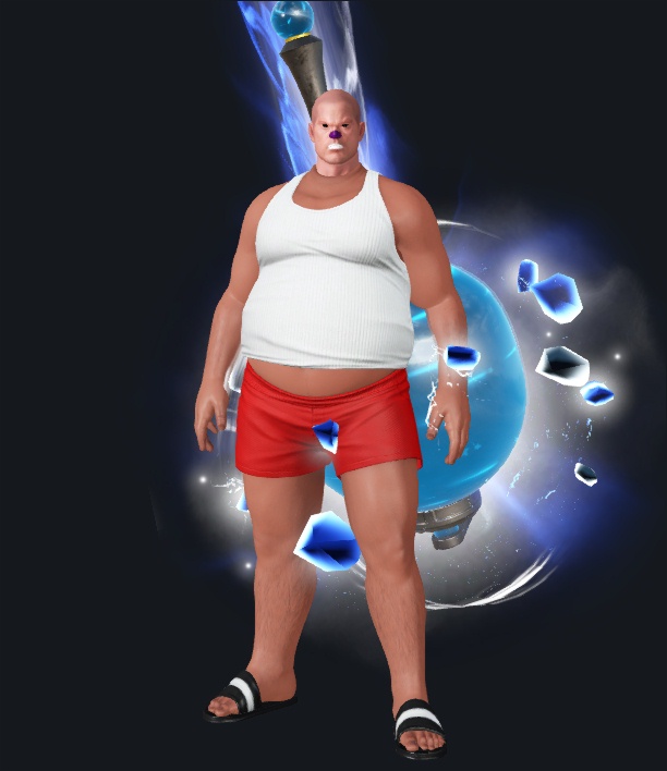 유저 프로필 이미지