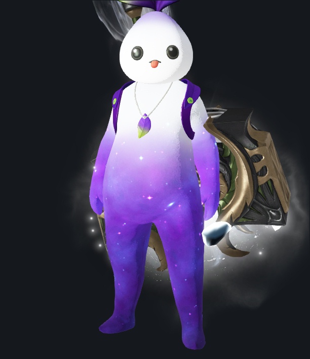 캔플d