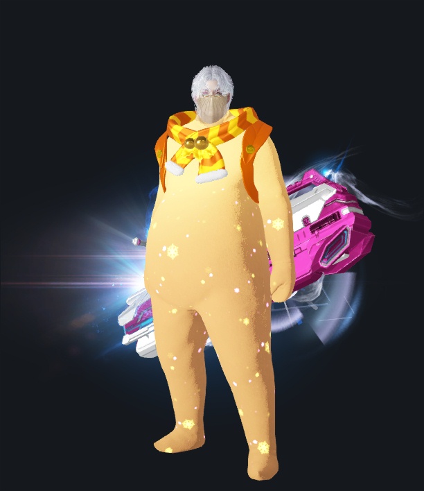 0xC