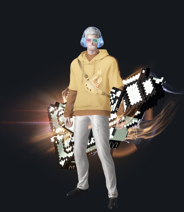 견우헌터