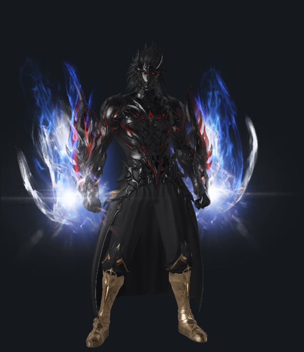D1Y