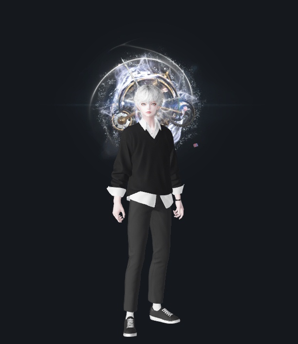 하용륜