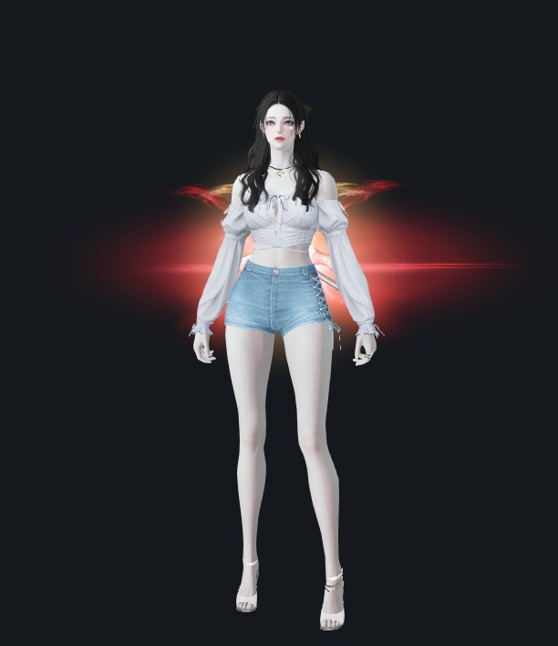 호씨호씨