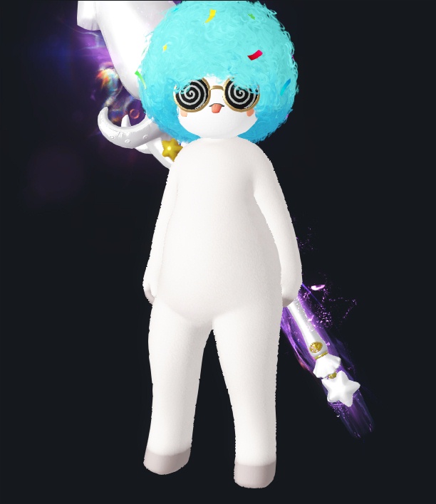 thww