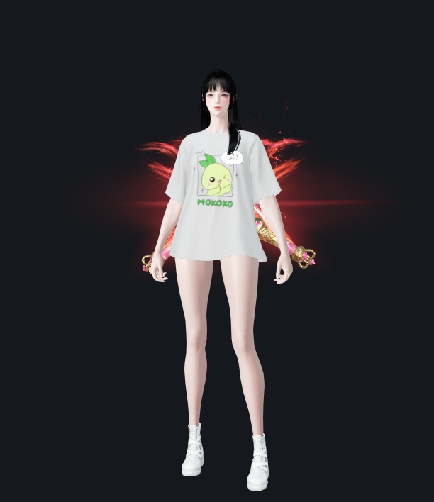 Velka3