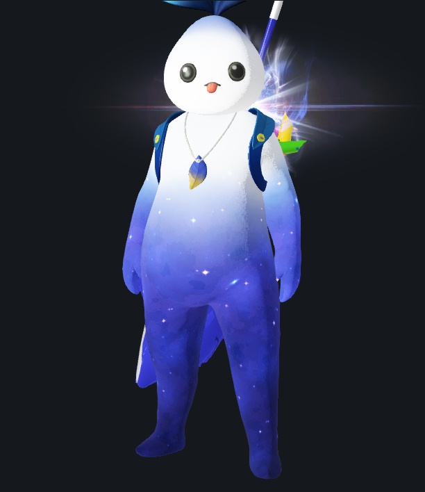 빡Q
