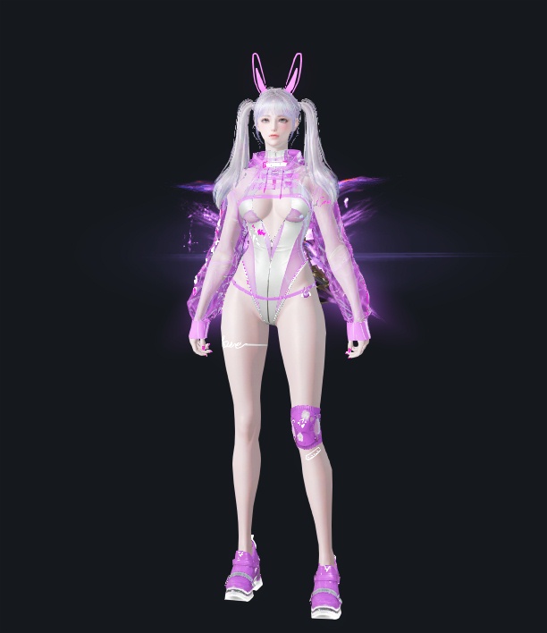 건슬현뇨