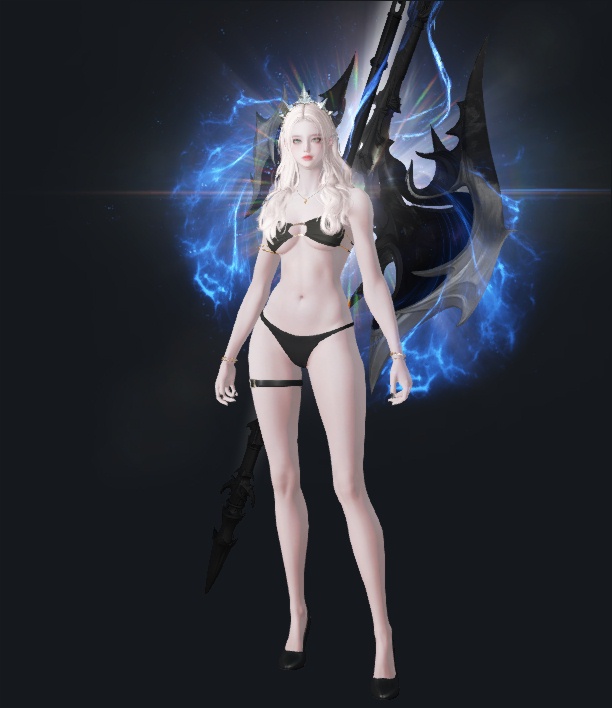 간엥