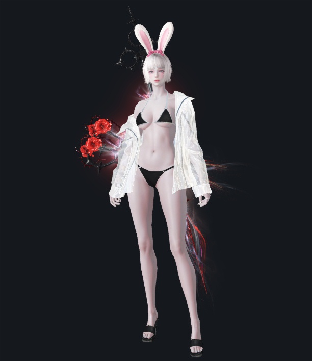 현행