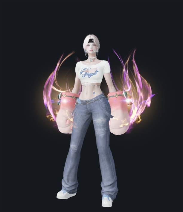 늙은철부지