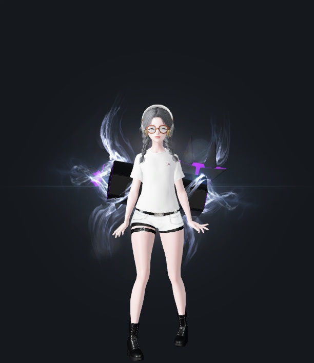 여콤