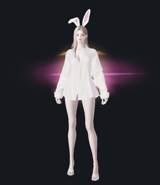 안로사
