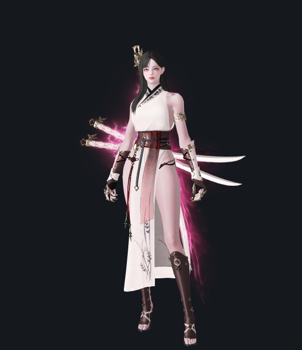 펄나