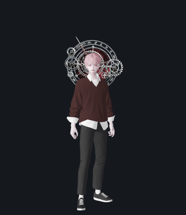 LiberaPuer