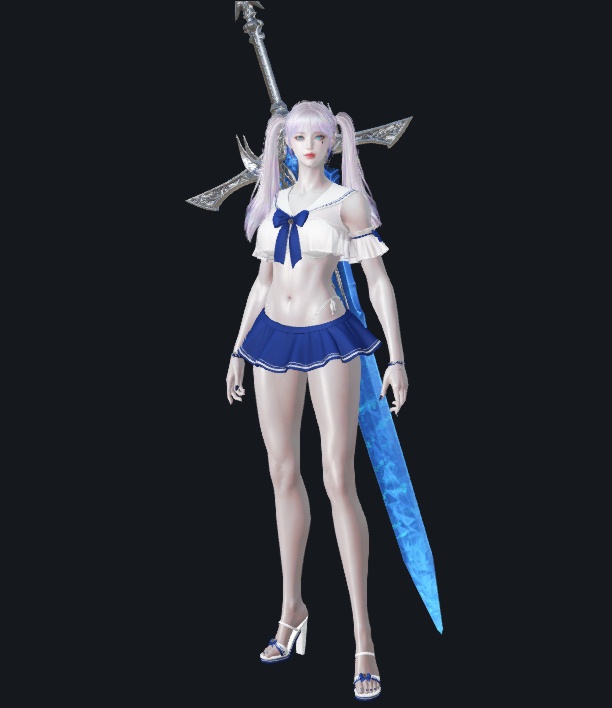 쁘띠쁘띠배한별