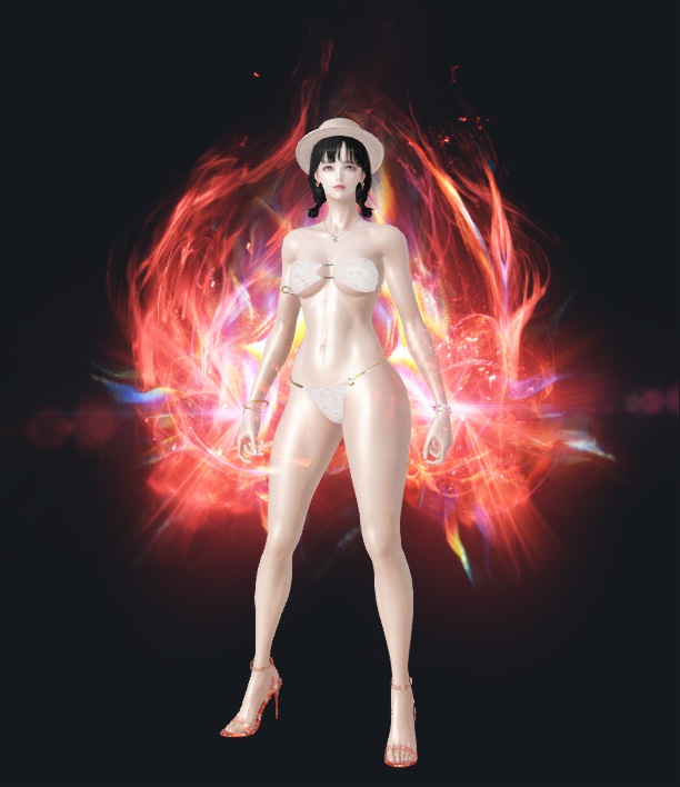 미니냥이