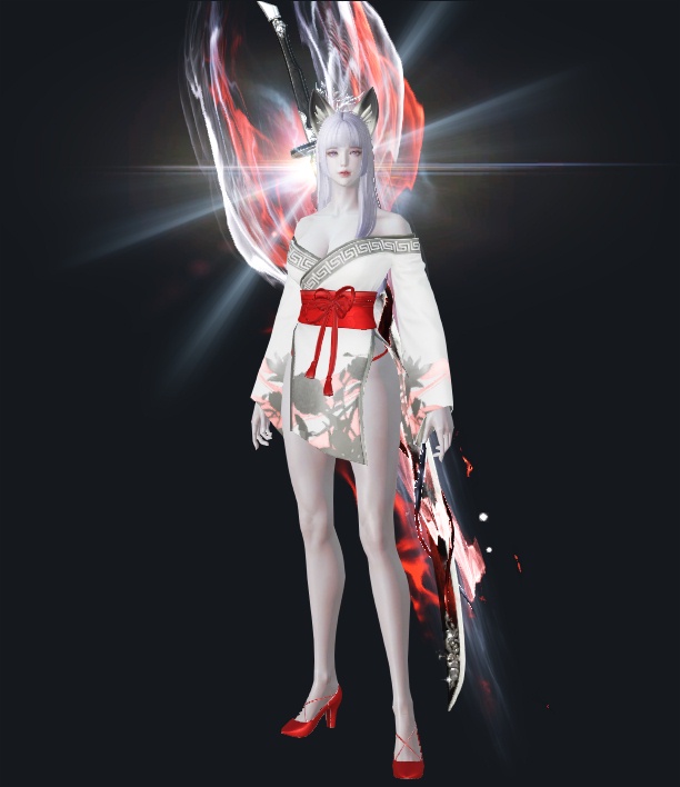 Yeslayer