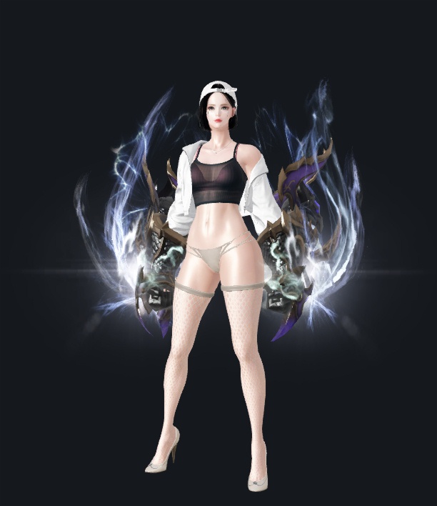 JS인파이터