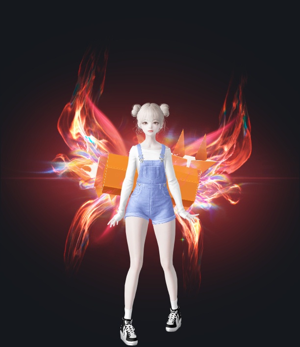 74세박상필의필살붕붕권