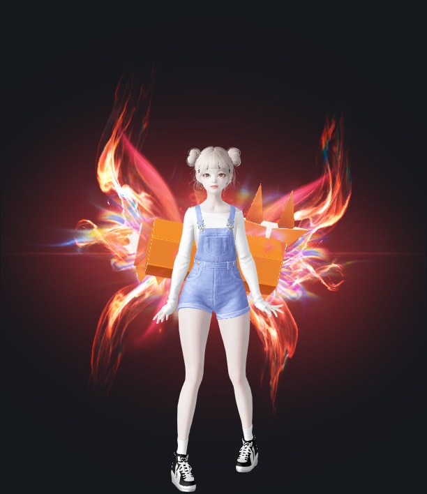 74세박상필의필살붕붕권