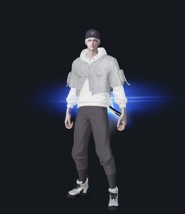 RVAN14