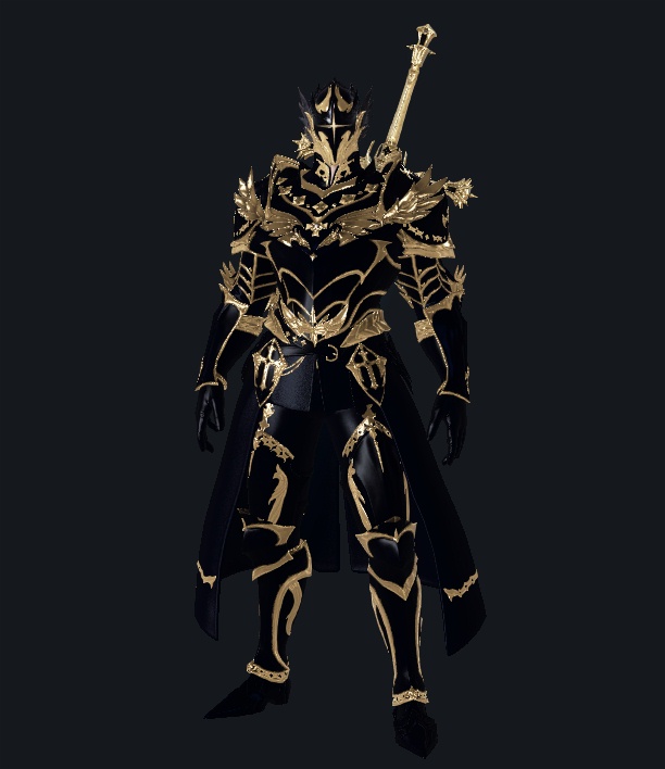 홀리나이트갤럭시