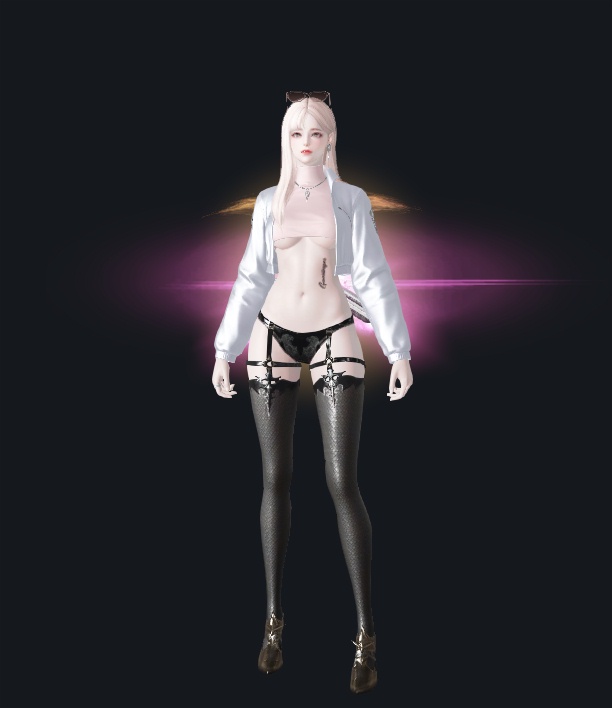 예찡찡