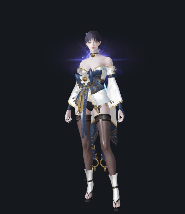 ClockSabbah