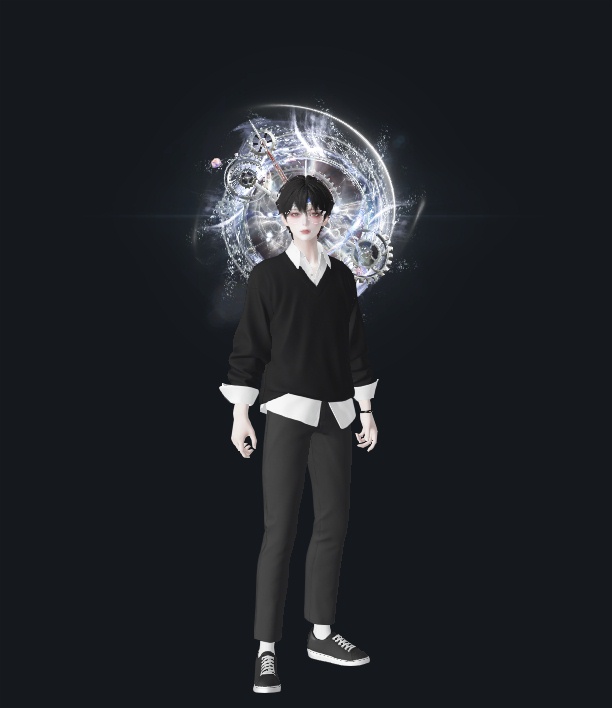 오늘몇시에보기로했더라