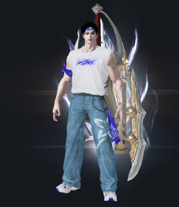 강수창