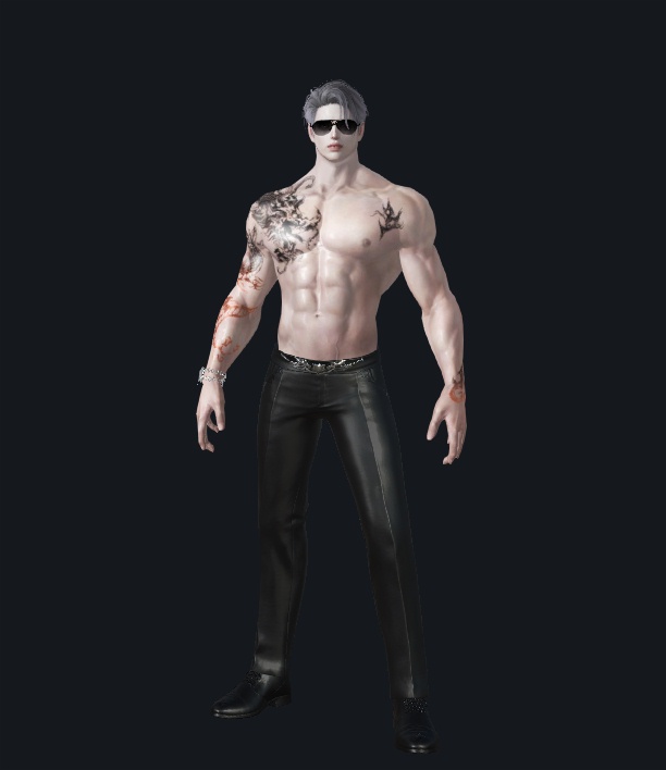 디올태헌vs에르메스태헌